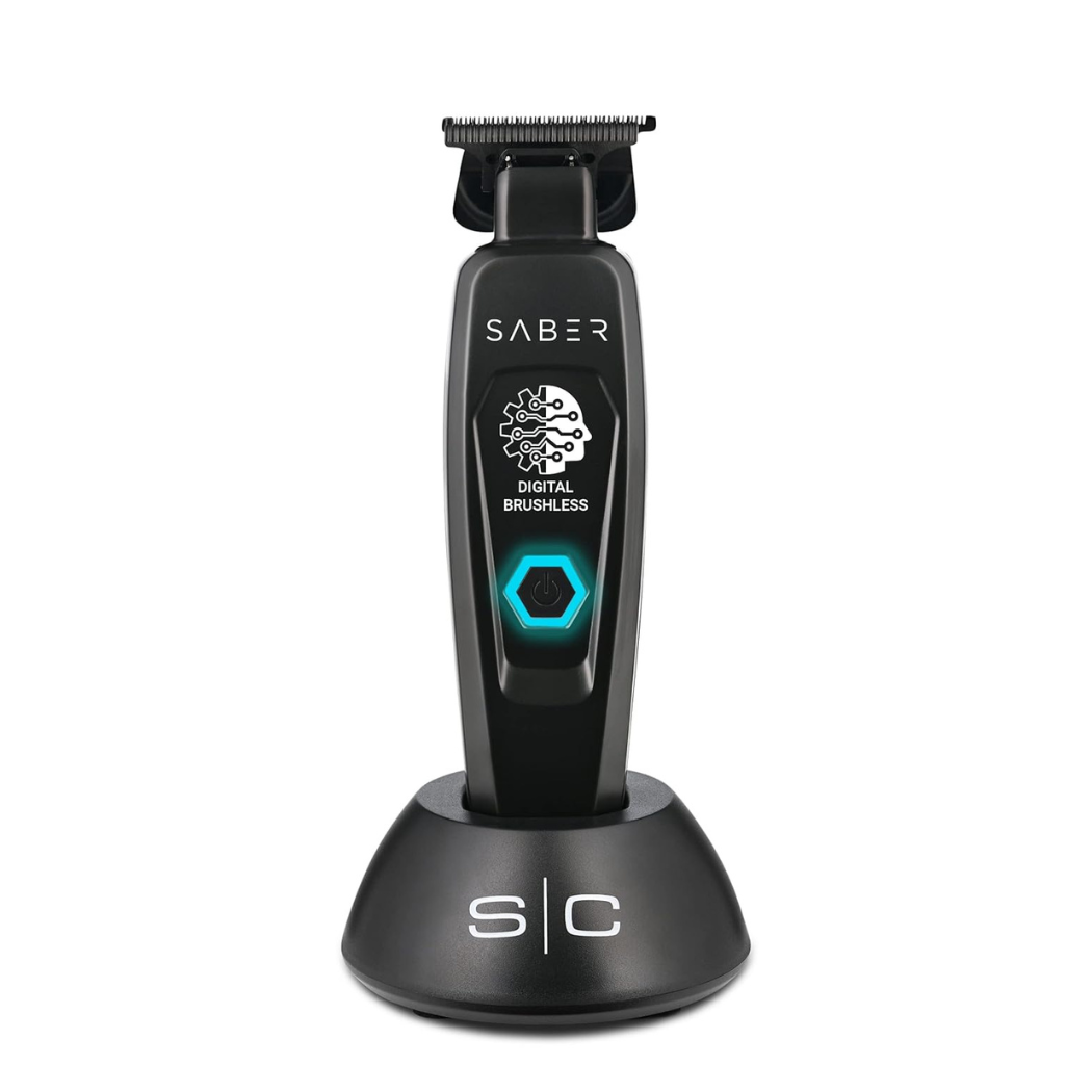 STYLECRAFT Saber Trimmer