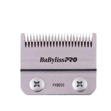 BabylissPro High Carbon Stainless Steel Fade Blade