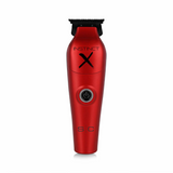 StyleCraft Metal Edition Instinct X Trimmer SC411M 