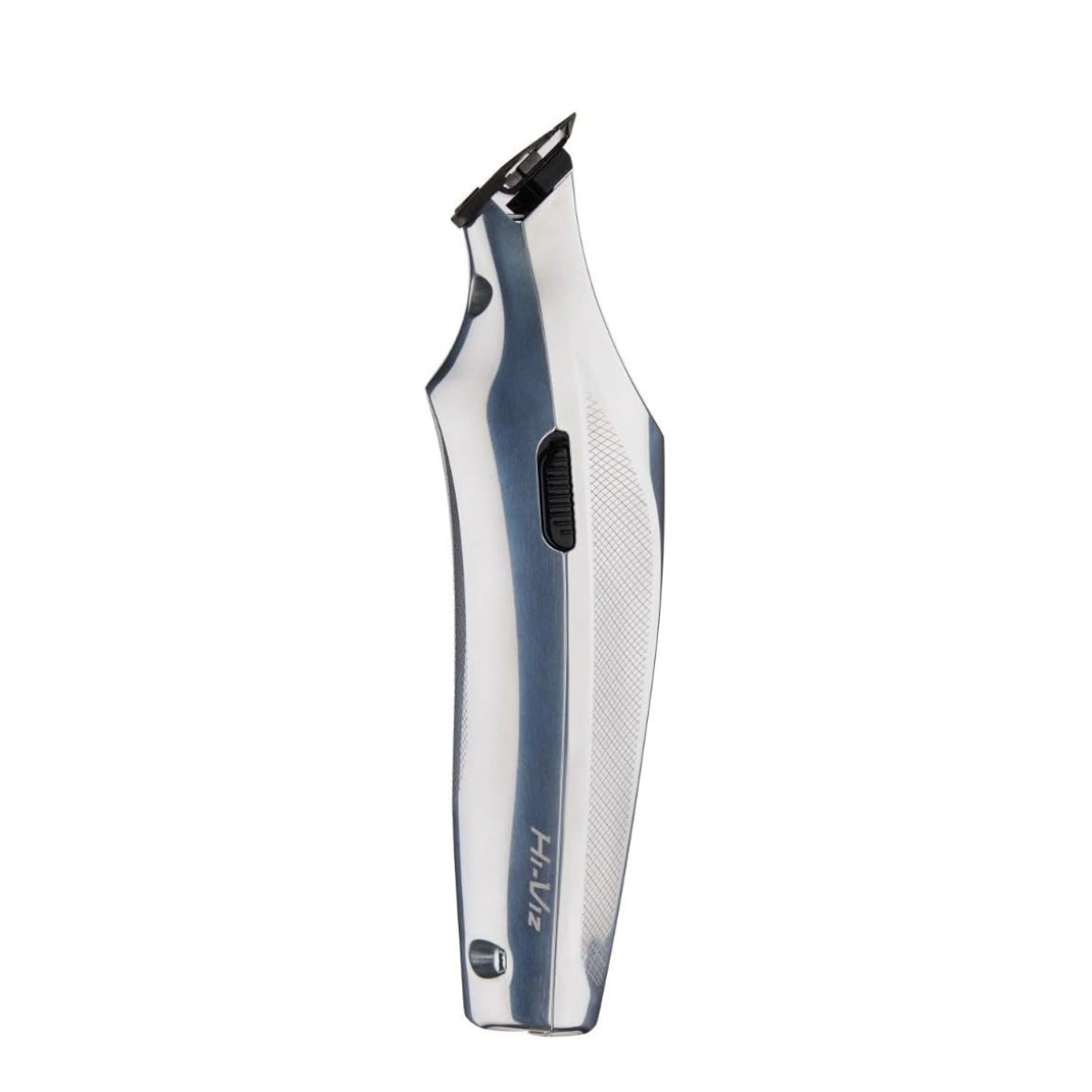 Wahl Professional 5 Star Series Hi-Viz Trimmer