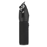 BABYLISS PRO BOOST+ CLIPPER - MATTE BLACK | FX870BP-MB