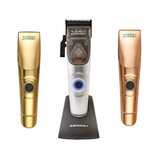 Gamma+ X-EVO Linear Trimmer
