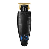 Professional Andis GTX EXO  Cordless Li Trimmer