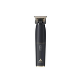 Andis beSPOKE Trimmer With Comb Blades and Charger Stand