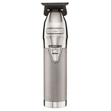 BaByliss PRO Silver FX Skeleton Cordless Trimmer