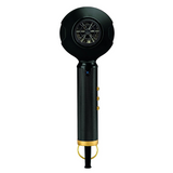 BaBylissPRO BlackFX Professional Turbo Hair Dryer