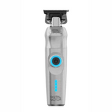 GAMMA CYBORG CORDLESS TRIMMER WITH DIGITAL BRUSHLESS MOTOR