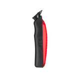 BaByliss PRO Limited Edition LO-PRO FX Trimmer