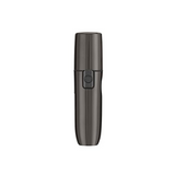 BaBylissPRO UV-Disinfecting Metal Single-Foil Shaver
