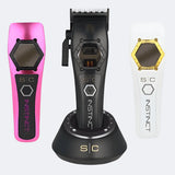Stylecraft Metal Instinct Clipper