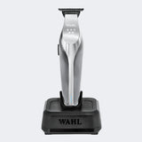 Wahl Professional 5 Star Series Hi-Viz Trimmer